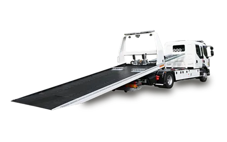 JIGE Simplex