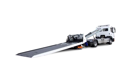 JIGE Solomatic
